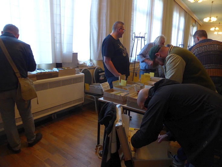 Sammlertreff_2023-10-04