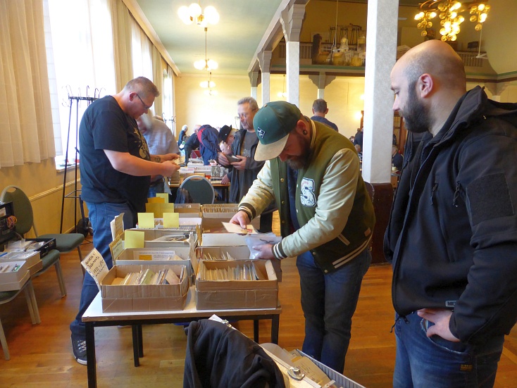 Sammlertreff_2023-10-04