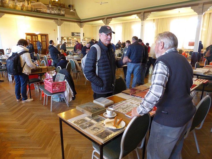 Sammlertreff_2023-10-04