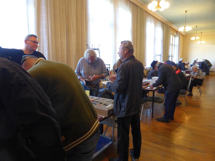 Sammlertreff_2023-10-04