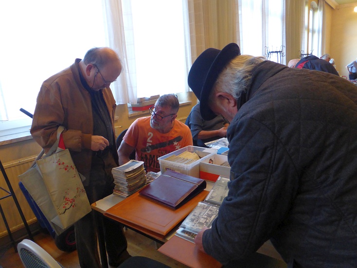 Sammlertreff_2023-10-04