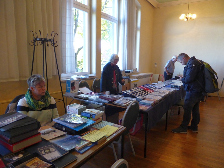 Sammlertreff_2023-10-04