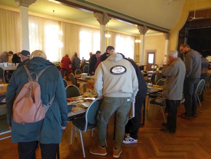 Sammlertreff_2023-10-04