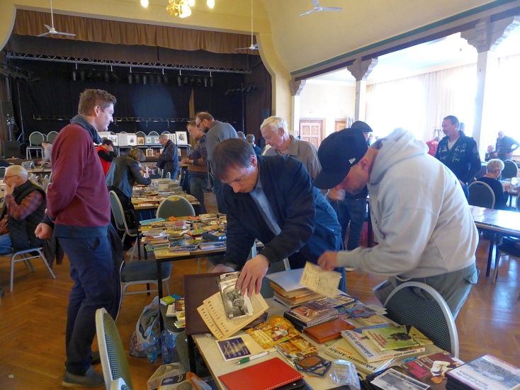 Sammlertreff_2023-10-04