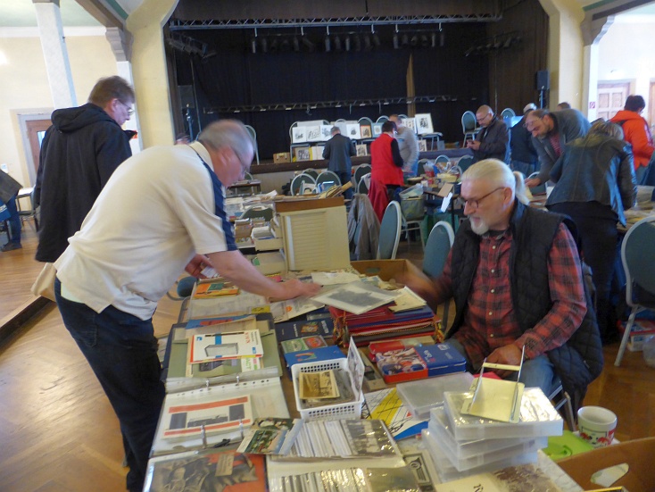 Sammlertreff_2023-10-04