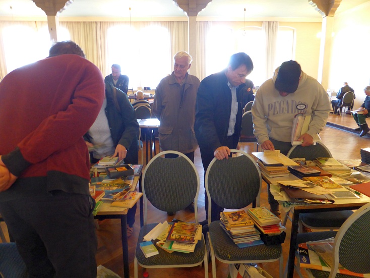 Sammlertreff_2023-10-04