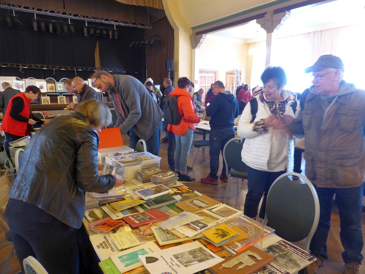 Sammlertreff_2023-10-04