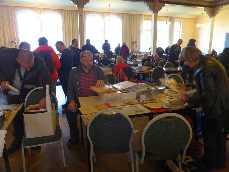 Sammlertreff_2023-10-04