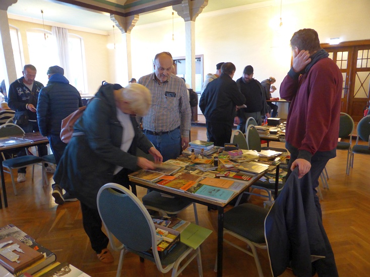 Sammlertreff_2023-10-04