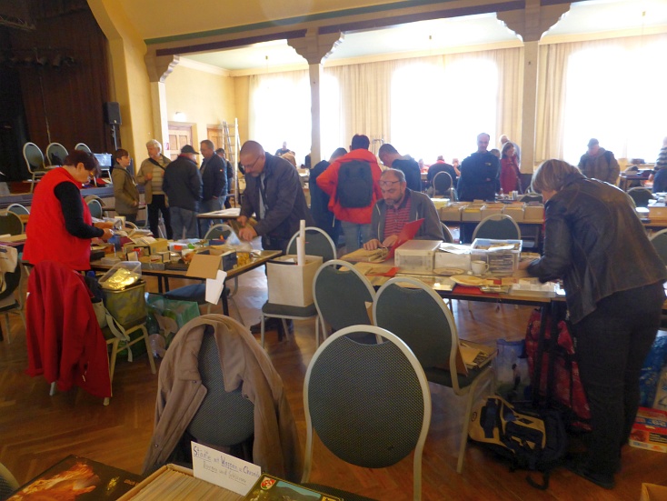 Sammlertreff_2023-10-04