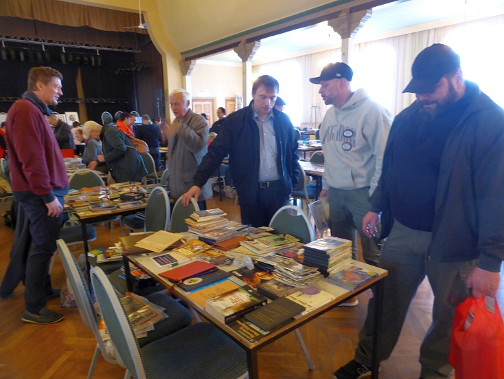 Sammlertreff_2023-10-04