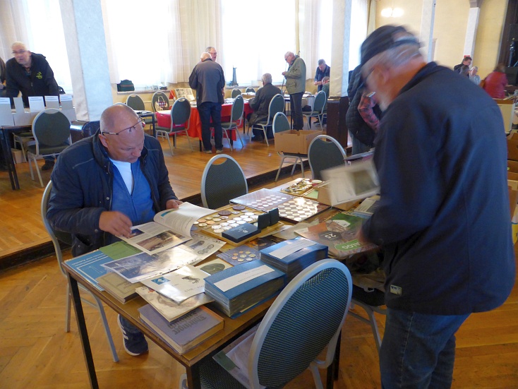 Sammlertreff_2023-10-04