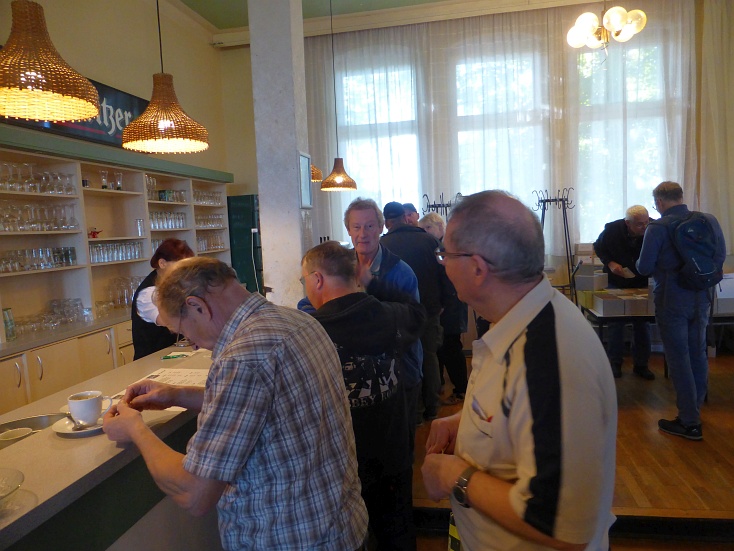 Sammlertreff_2023-10-04