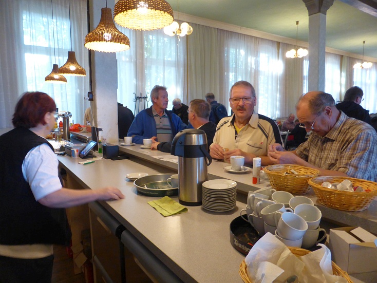 Sammlertreff_2023-10-04