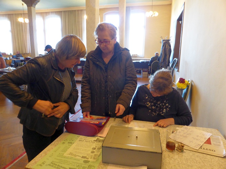 Sammlertreff_2023-10-04