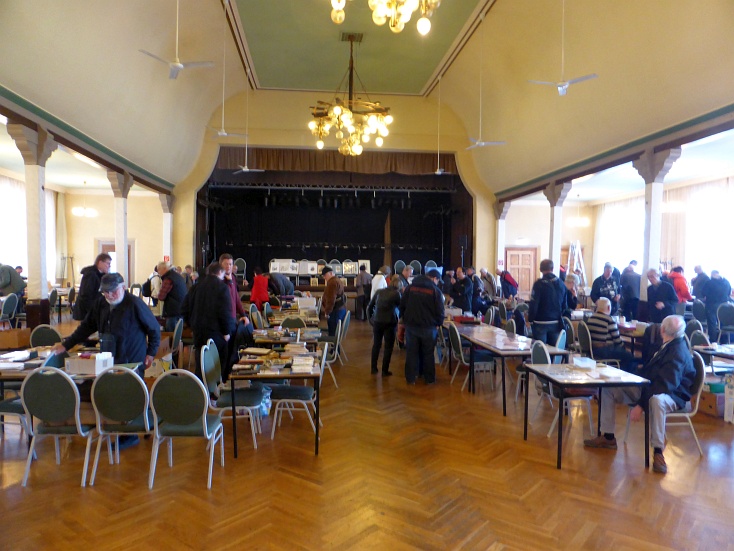 Sammlertreff_2023-10-04