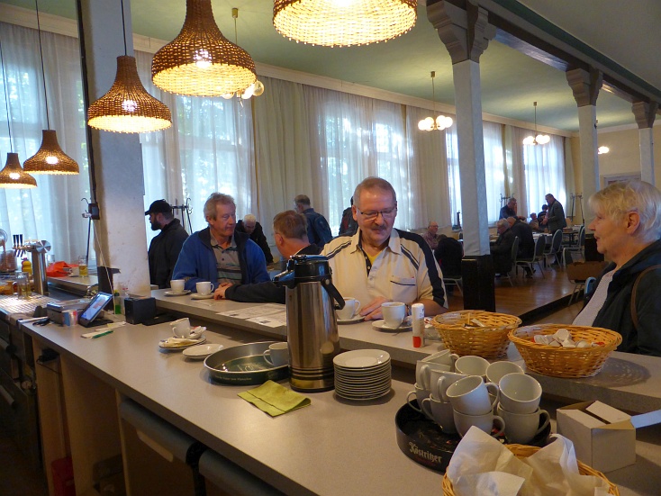 Sammlertreff_2023-10-04