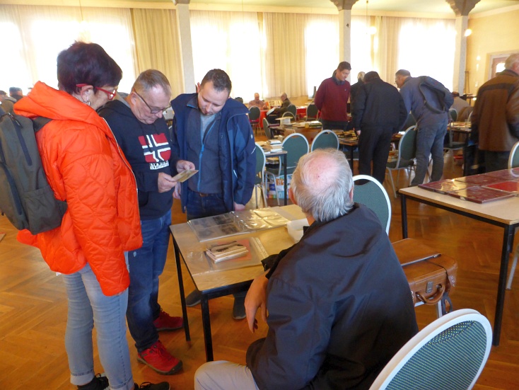 Sammlertreff_2023-10-04