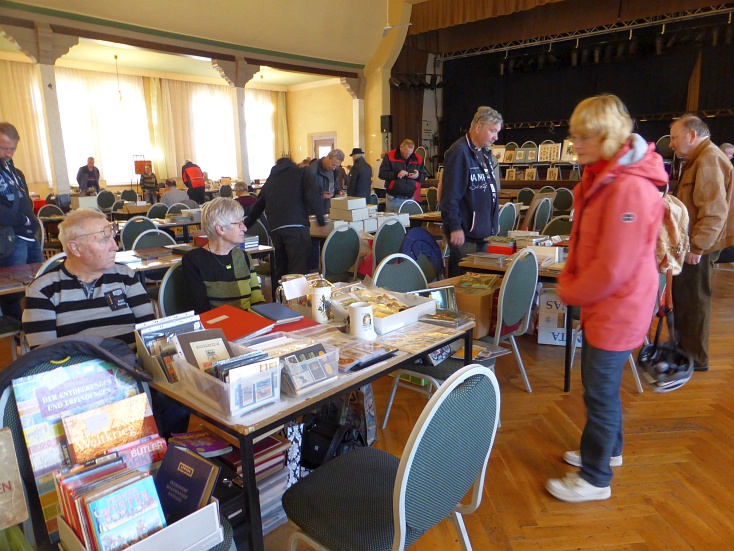 Sammlertreff_2023-10-04