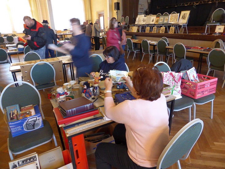 Sammlertreff_2023-10-04