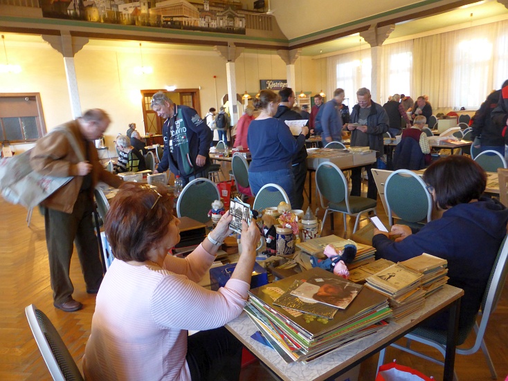 Sammlertreff_2023-10-04