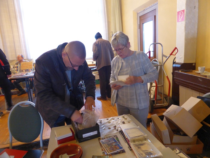 Sammlertreff_2023-10-04