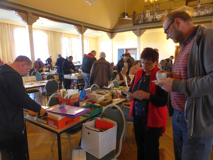 Sammlertreff_2023-10-04