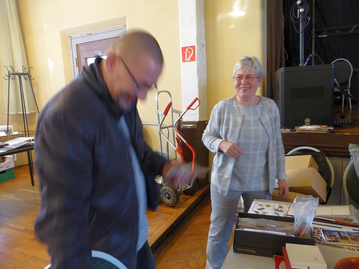 Sammlertreff_2023-10-04