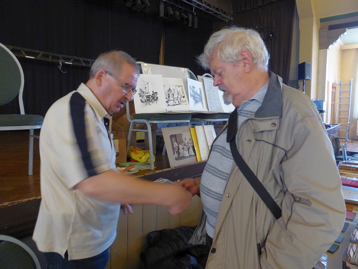 Sammlertreff_2023-10-04