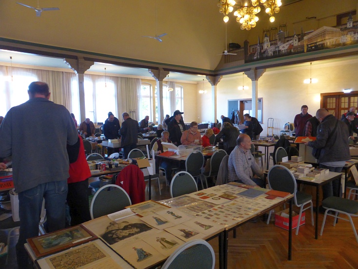 Sammlertreff_2023-10-04