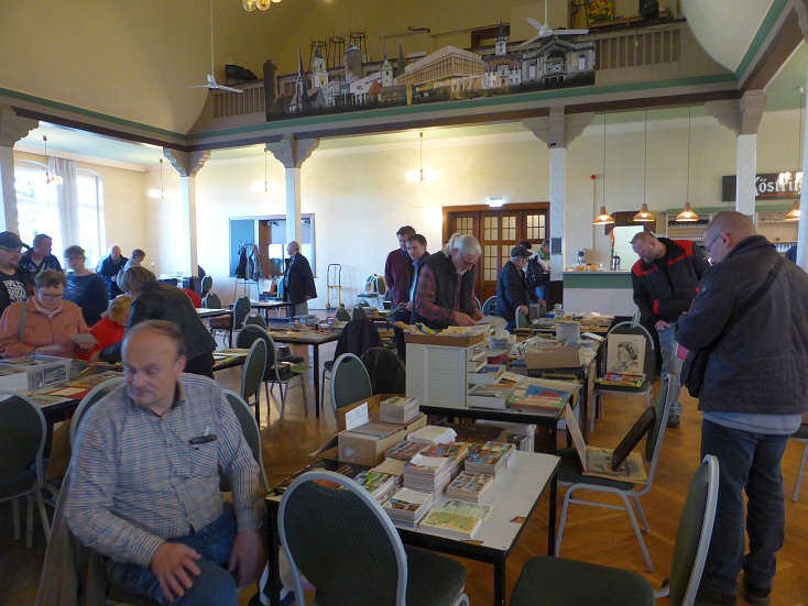 Sammlertreff_2023-10-04