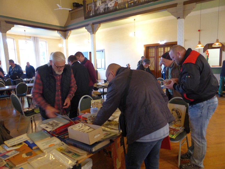 Sammlertreff_2023-10-04