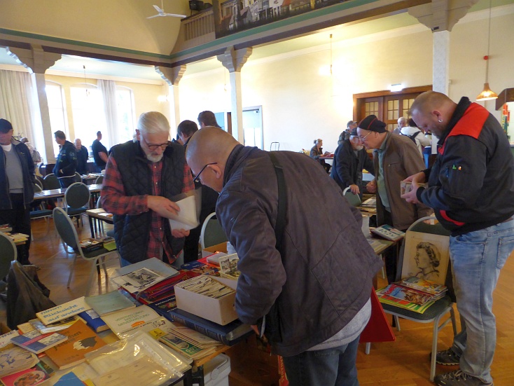 Sammlertreff_2023-10-04