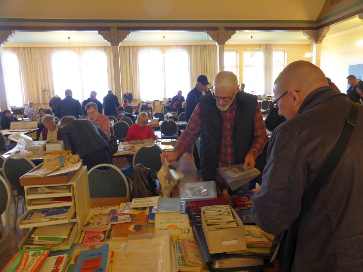 Sammlertreff_2023-10-04