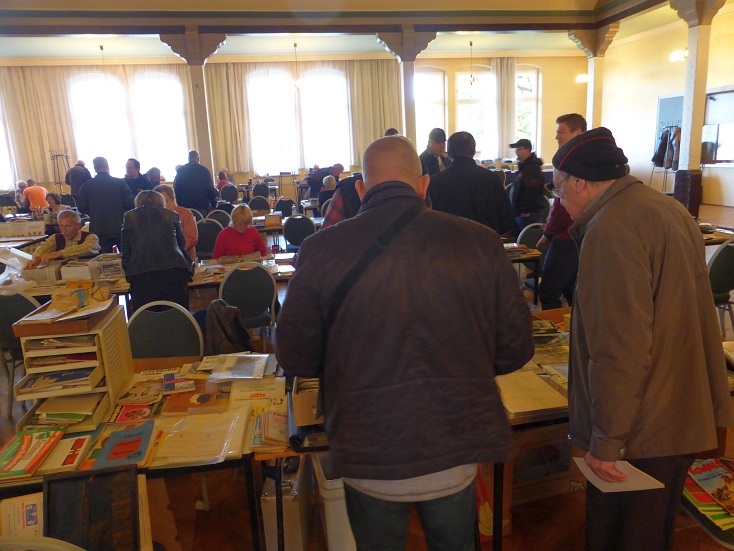 Sammlertreff_2023-10-04