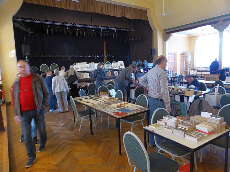 Sammlertreff_2023-10-04