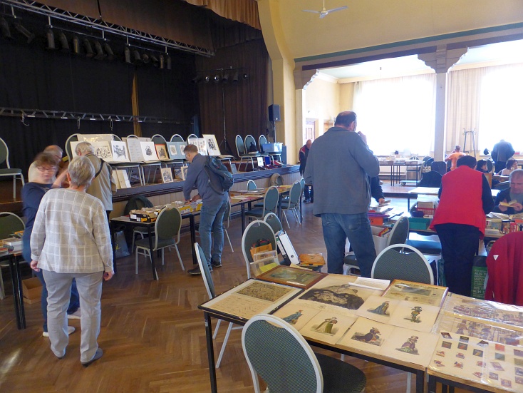 Sammlertreff_2023-10-04