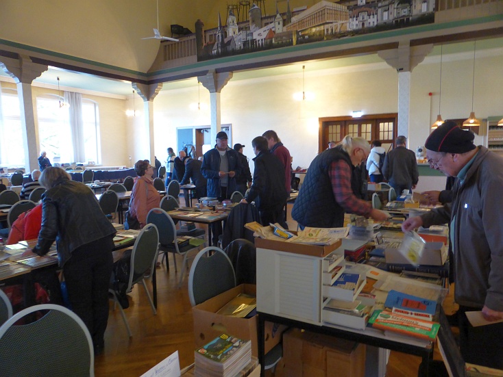 Sammlertreff_2023-10-04