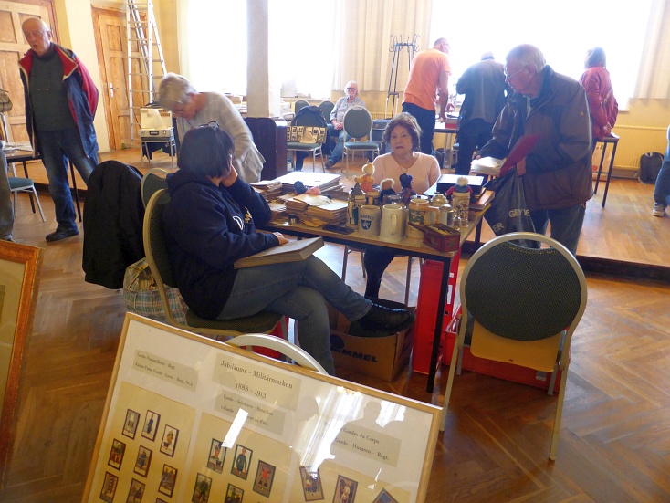 Sammlertreff_2023-10-04