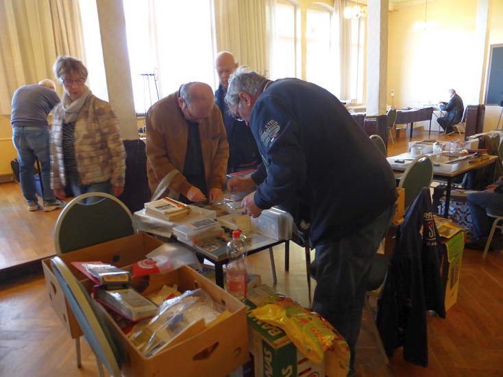 Sammlertreff_2023-10-04