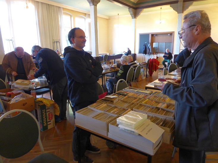 Sammlertreff_2023-10-04