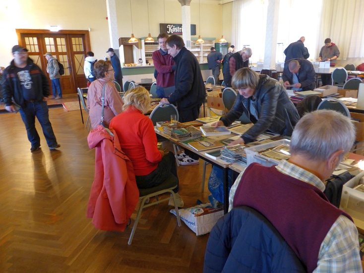 Sammlertreff_2023-10-04