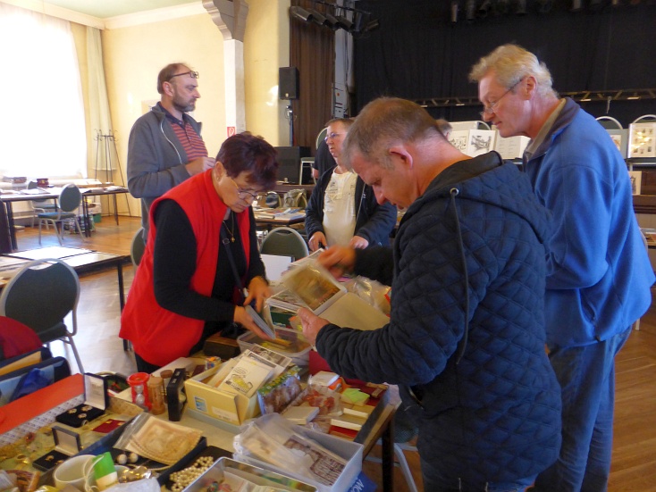 Sammlertreff_2023-10-04