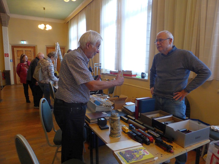 Sammlertreff_2023-10-04