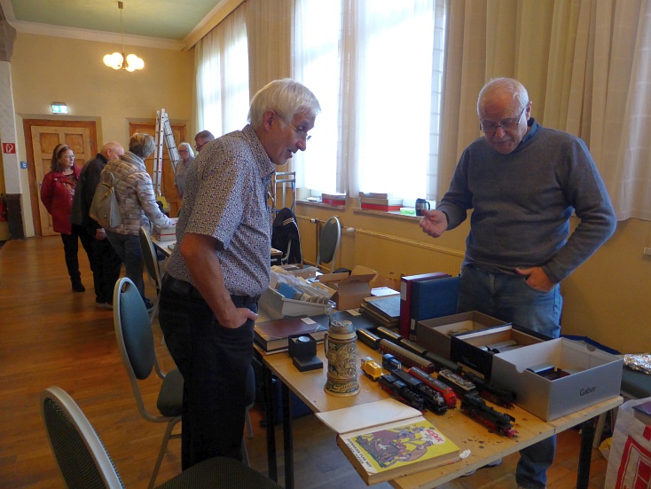 Sammlertreff_2023-10-04