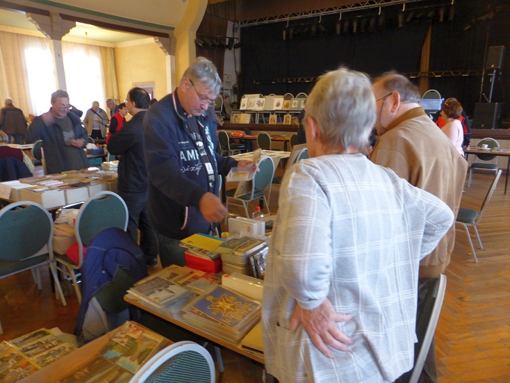 Sammlertreff_2023-10-04