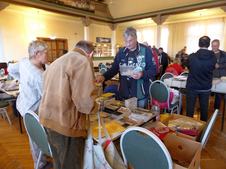 Sammlertreff_2023-10-04