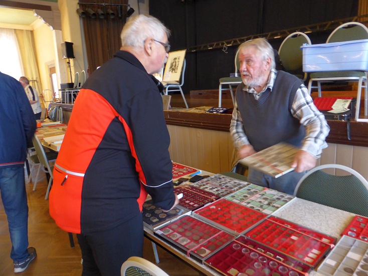 Sammlertreff_2023-10-04