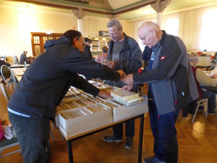 Sammlertreff_2023-10-04