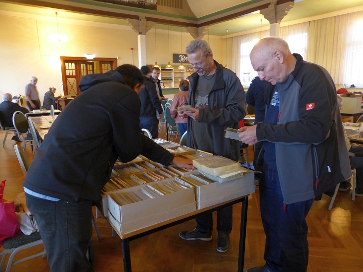 Sammlertreff_2023-10-04